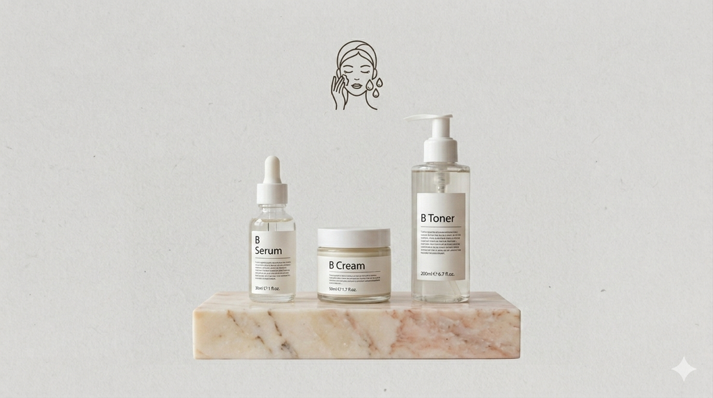Serum